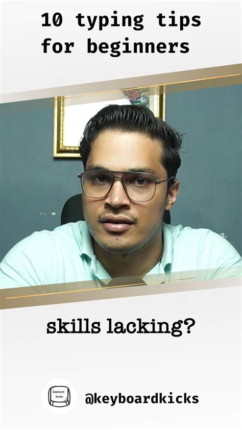 Image result for Learn TYPING Step by Step