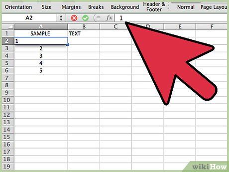 Image result for Excel 2007 Functions
