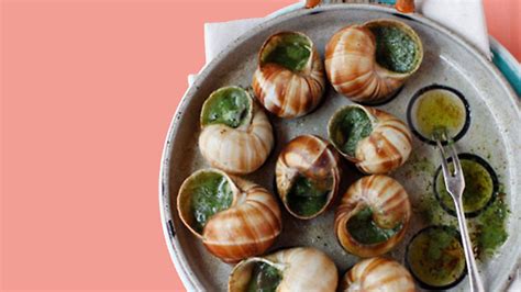 What Snails Do French Eat at Alana Mcgovern blog