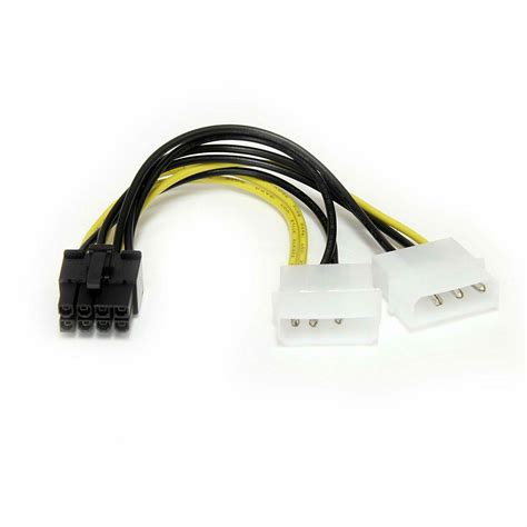 Image result for 8 Pin Graphics Card