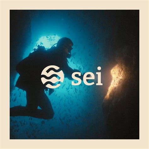 Image result for Engineered Language