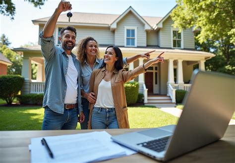 How Long Does It Take to Assume a VA Loan? Key Steps Explained - F5 ...