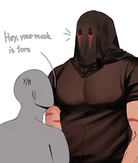 Image result for Konig Cod X Reader