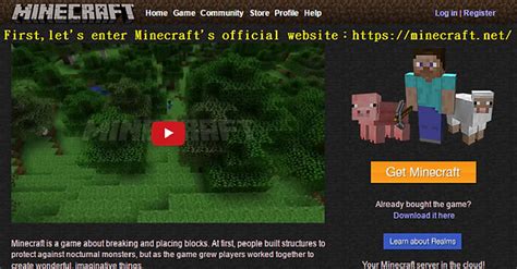 Image result for Minecraft PC Game Code