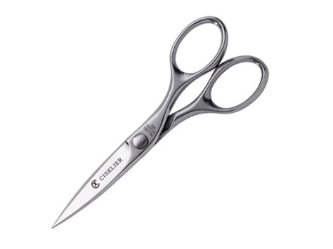 Image result for Scissors Uses