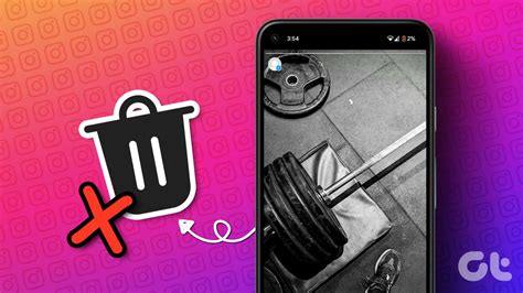 Image result for How to Remove OneNote From Windows 10