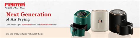 Feltron | Shop On Feltron