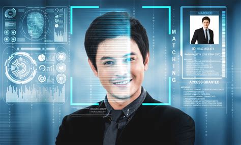 Ai 识人 的图像结果