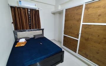 Studio Apartments for Rent in Bangalore | 14+ Studio Apartment in ...