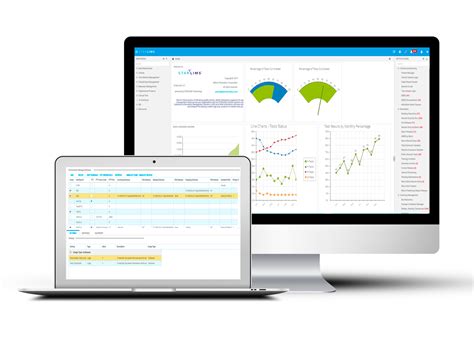 Image result for Lab Key Manager