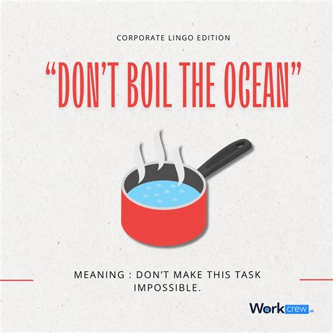 WorkCrew (@workcrew.ai) • Instagram photos and videos