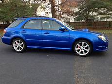 2006 subaru impreza wrx wagon 2006 subaru impreza wrx pictures cargurus 2006 subaru impreza wrx wagon 2006 subaru impreza wrx pictures cargurus