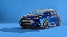 4 Cylinder Cars On Gas the 10 most powerful 4 cylinder cars 4 Cylinder Cars On Gas the 10 most powerful 4 cylinder cars