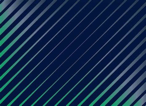 Page 5 | Striped Background Css Images - Free Download on Freepik