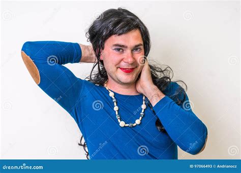 Image result for Man Dressed as Bride