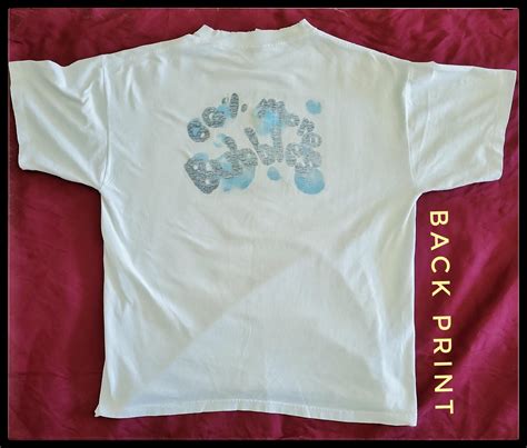 Sold the rarest Aphex Twin shirt over 2k. : r/aphextwin