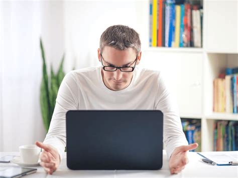 Computer Stops Accessing Internet 的图像结果