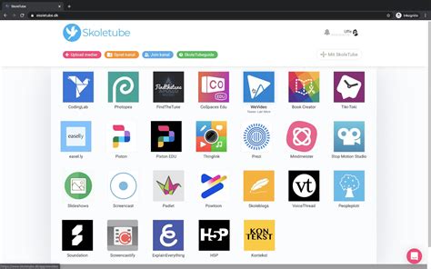 Image result for Example of WeVideo