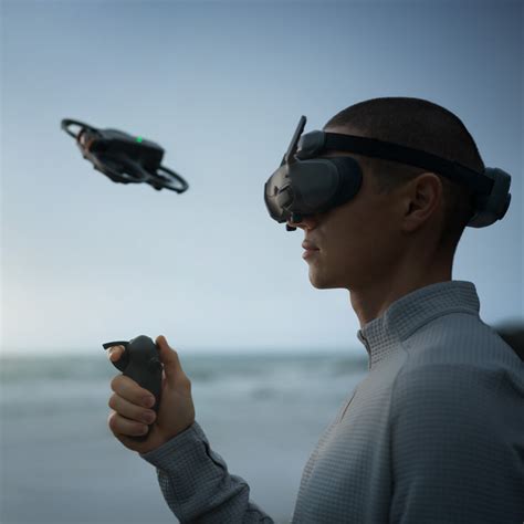 Image result for DJI RC Controller Simulator