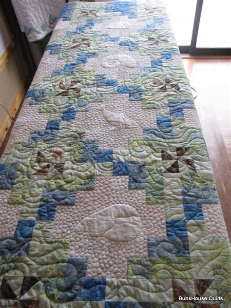 Image result for Tropics Quilt Tutorials