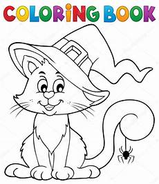 katzen malvorlagen jogja malvorlage baby katzen katzen malvorlagen jogja malvorlage baby katzen