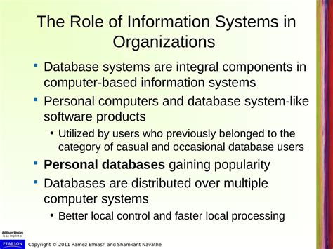 Computer Practical Database 的图像结果