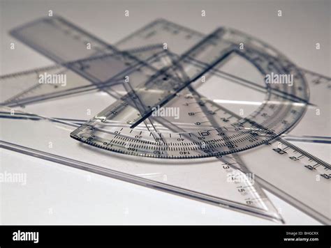 Image result for What Is a Set Square