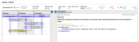 Image result for InterSystems Iris Code Operator