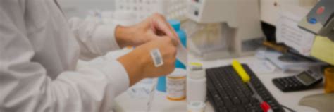 Image result for Compounding Label Examples