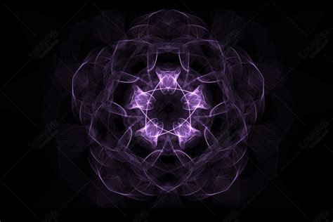 Science Fiction Line Background 的图像结果