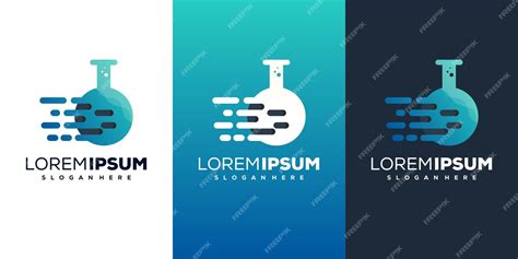 Image result for Design Tech MATLAB Logo