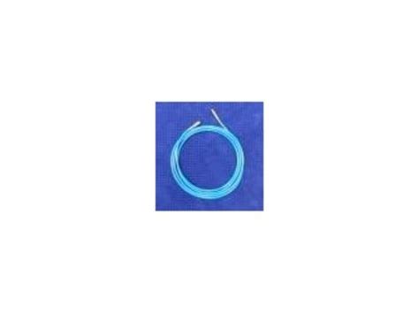Accessoires injecteur / extracteur - 3440C-L50-T - TUYAU COMPLET POUR ...