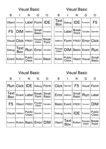 Image result for CV Calculator Visual Basic