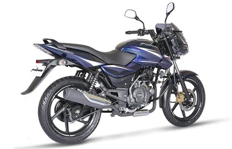 2018 Bajaj Pulsar 150 Price In India, Mileage, Features And Specs » Car ...