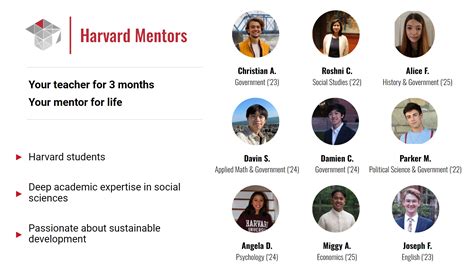 Image result for Alpha Program Explained