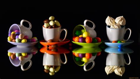 Image result for Candy Background Simple