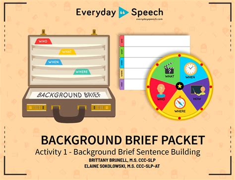 Telling a Story in Conversation Lesson | Everyday Speech