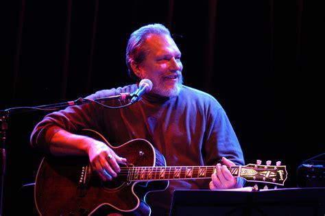 Jorma Kaukonen: Still Working the Roots – Cuepoint – Medium