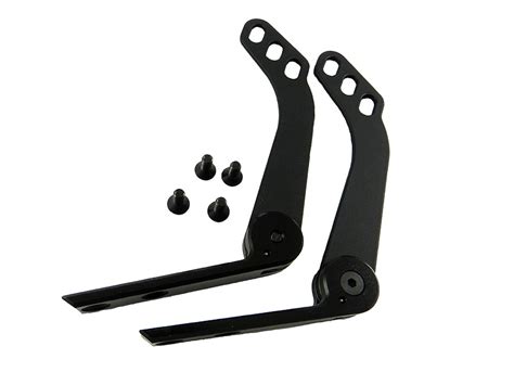 JETI Haltebügel - Zeller Modellbau