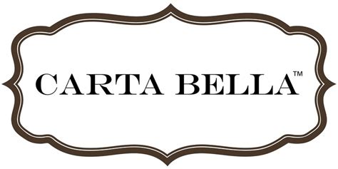 Image result for Carta Bella Hello Fall Card Tutorial