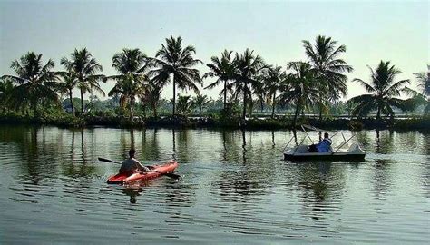 11 Superb Things To Do In Malappuram To Make The Best 2025 Memories