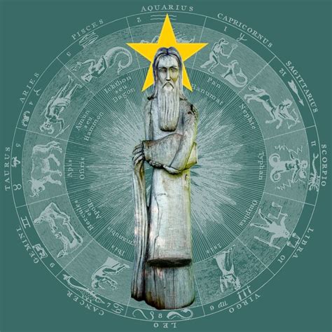 Zodiac signs and bible 60 photos - Astrologytoyou.com