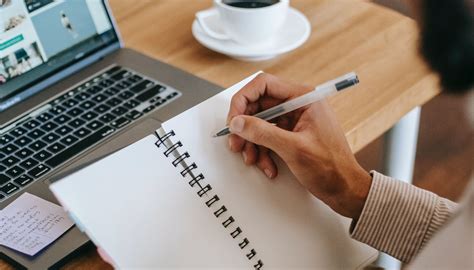 Business Analysis 的图像结果