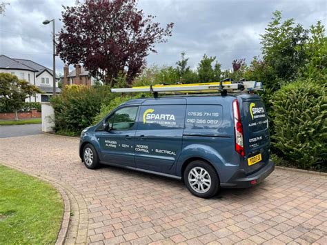 Image result for Spart Alert Systems