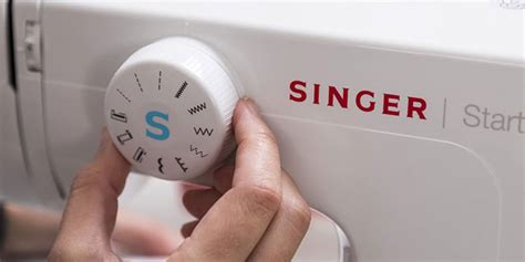 Image result for Singer 1304 Start Basic