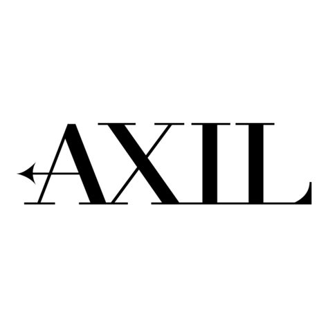 Image result for Go AXIL Logo