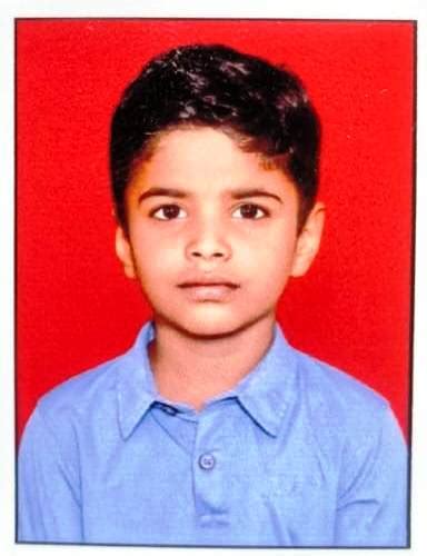 Best School in Ravet, Best International School in Pune- Arise ...