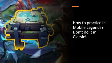 Ruby-Build MLBB 的图像结果