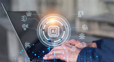 Latest AI Technology 的图像结果