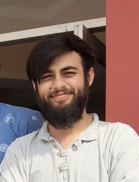 Umar Khalid's Incarceration Shows How the State Governs Through Prison ...